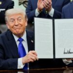 trump-makes-major-change-to-retirement-plans-—-and-order-could-impact-56m-americans