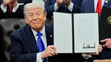 trump-makes-major-change-to-retirement-plans-—-and-order-could-impact-56m-americans