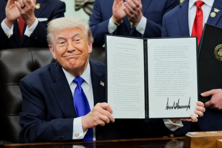 trump-makes-major-change-to-retirement-plans-—-and-order-could-impact-56m-americans