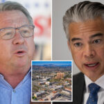 small-border-town-goes-to-war-with-california-over-ice:-‘most-important-days-of-my-life’