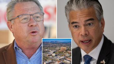 small-border-town-goes-to-war-with-california-over-ice:-‘most-important-days-of-my-life’