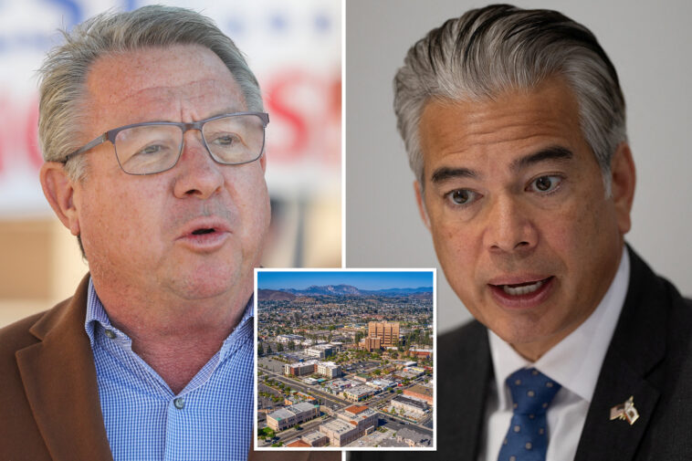 small-border-town-goes-to-war-with-california-over-ice:-‘most-important-days-of-my-life’