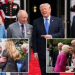 trump-removes-tariffs-on-scottish-whiskey-after-king-charles-iii’s-visit-leaves-prez-singing-royal-praises