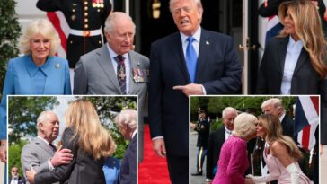 trump-removes-tariffs-on-scottish-whiskey-after-king-charles-iii’s-visit-leaves-prez-singing-royal-praises