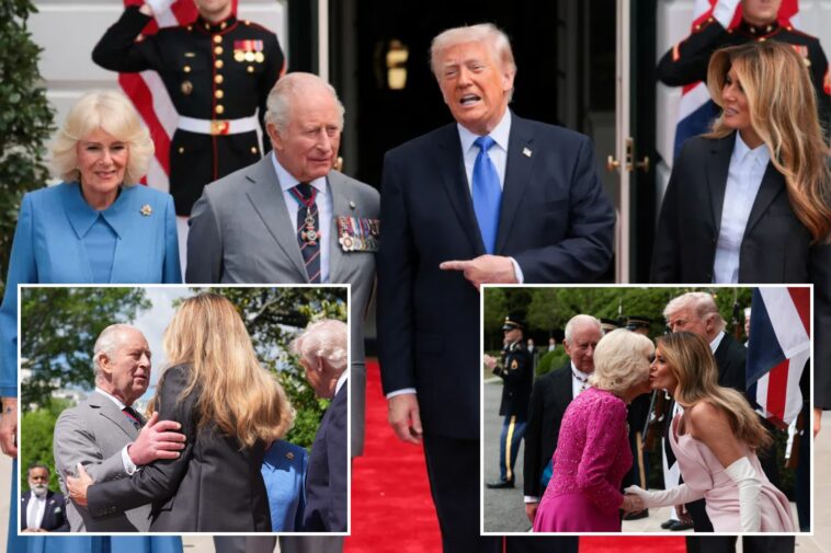trump-removes-tariffs-on-scottish-whiskey-after-king-charles-iii’s-visit-leaves-prez-singing-royal-praises