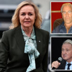 son-of-norwegian-diplomats,-who-got-$5m-from-epstein,-dies-by-suicide