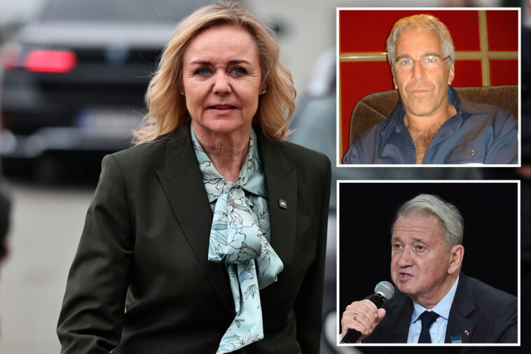 son-of-norwegian-diplomats,-who-got-$5m-from-epstein,-dies-by-suicide