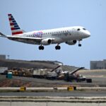 us-airline-resumes-direct-flights-to-major-world-capital-for-the-first-time-in-7-years —-after-trump’s-intervention