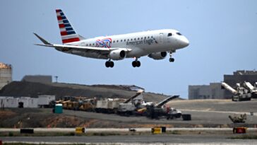 us-airline-resumes-direct-flights-to-major-world-capital-for-the-first-time-in-7-years —-after-trump’s-intervention