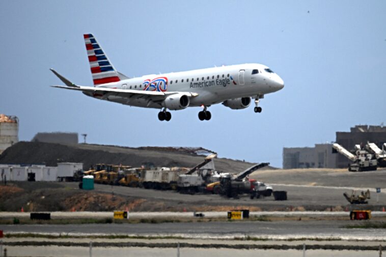 us-airline-resumes-direct-flights-to-major-world-capital-for-the-first-time-in-7-years —-after-trump’s-intervention