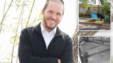 nyc-dad-found-murdered-and-dismembered-in-colombia-was-there-to-meet-new-wife,-pal-says