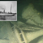 final-resting-place-of-us-coast-guard-cutter-revealed-108-years-after-it-was-sunk-in-wwi