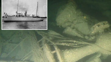 final-resting-place-of-us-coast-guard-cutter-revealed-108-years-after-it-was-sunk-in-wwi