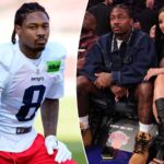 stefon-diggs-denies-making-vulgar-cardi-b-‘worst-decision’-comment