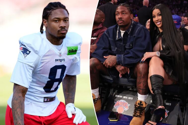 stefon-diggs-denies-making-vulgar-cardi-b-‘worst-decision’-comment