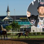 dave-portnoy’s-horse-makes-kentucky-oaks-field-—-and-money-is-pouring-in