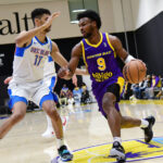 south-bay-lakers-of-the-g-league-bolt-for-palm-desert’s-acrisure-arena