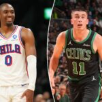 celtics-vs.-76ers-game-6-prediction:-nba-playoffs-picks,-odds,-best-bets-thursday