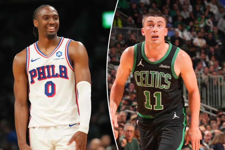 celtics-vs.-76ers-game-6-prediction:-nba-playoffs-picks,-odds,-best-bets-thursday