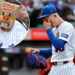 luke-weaver-blows-lead-as-miserable-mets-take-yet-another-agonizing-loss