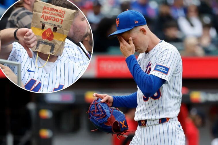 luke-weaver-blows-lead-as-miserable-mets-take-yet-another-agonizing-loss