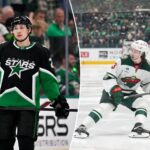 stars-vs.-wild-game-6-prediction:-odds,-picks,-best-bet-for-stanley-cup-playoffs-thursday