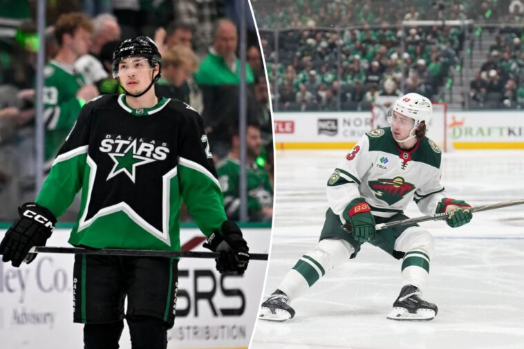 stars-vs.-wild-game-6-prediction:-odds,-picks,-best-bet-for-stanley-cup-playoffs-thursday