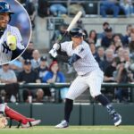 the-moment-of-truth-is-here-for-anthony-volpe-and-the-yankees