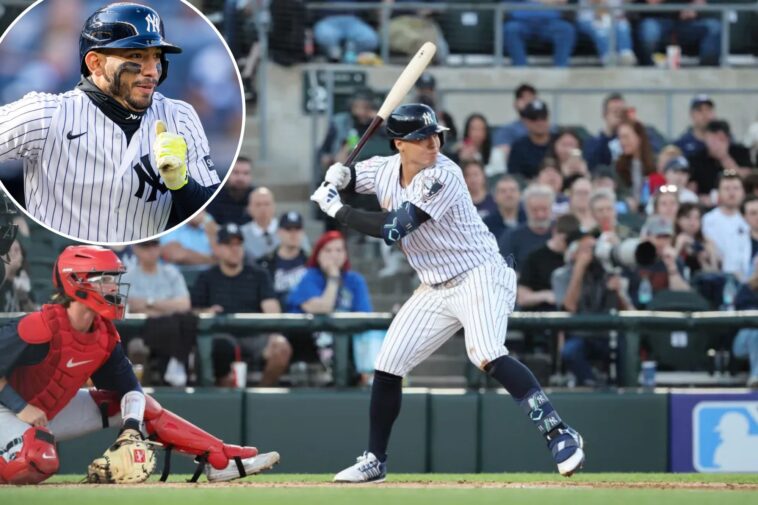 the-moment-of-truth-is-here-for-anthony-volpe-and-the-yankees