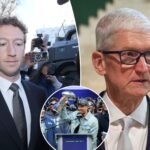 mark-zuckerberg,-tim-cook-linked-to-potential-$10-billion-seahawks-ownership-bidding-war