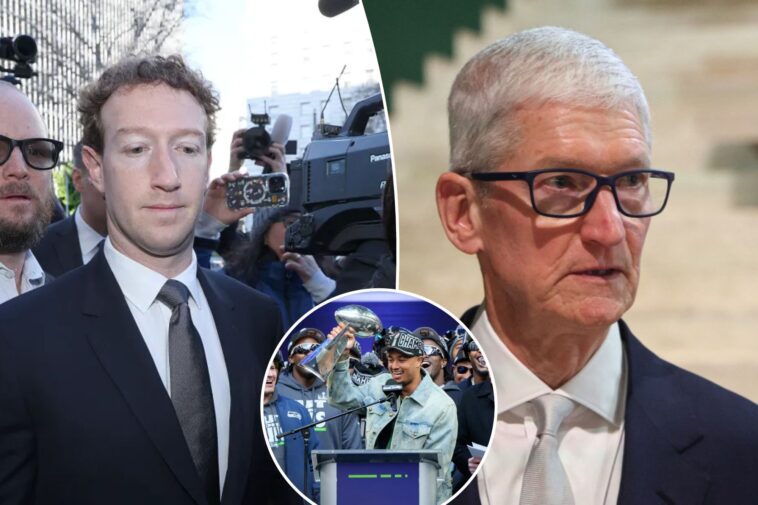 mark-zuckerberg,-tim-cook-linked-to-potential-$10-billion-seahawks-ownership-bidding-war