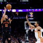 here’s-how-to-watch-knicks-vs.-hawks-game-6-for-free:-time,-livestream