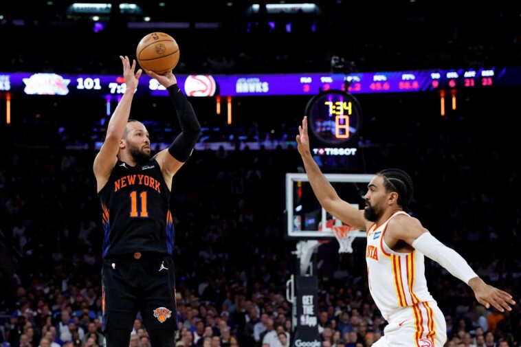 here’s-how-to-watch-knicks-vs.-hawks-game-6-for-free:-time,-livestream