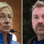 maine-gov.-janet-mills-suspends-senate-campaign,-handing-democrat-nomination-to-graham-‘nazi-tattoo’-platner