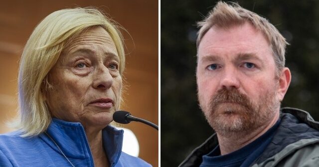 maine-gov.-janet-mills-suspends-senate-campaign,-handing-democrat-nomination-to-graham-‘nazi-tattoo’-platner