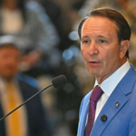 louisiana-gov.-jeff-landry-to-redraw-congressional-districts-after-supreme-court-ruling