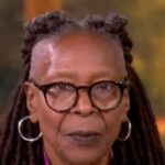 whoopi-goldberg:-scotus-louisiana-ruling-meant-to-discourage-people-of-color-from-voting