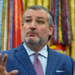 ted-cruz-defends-jimmy-kimmel’s-melania-trump-‘widow’-joke-from-fcc:-government-can’t-be-‘speech-police’