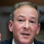 epa’s-lee-zeldin-zings-whitehouse:-i’m-not-taking-morality-lessons-from-people-joining-‘all-white-country-clubs’