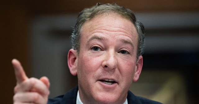 epa’s-lee-zeldin-zings-whitehouse:-i’m-not-taking-morality-lessons-from-people-joining-‘all-white-country-clubs’