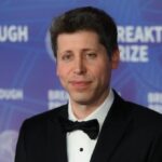 7-lawsuits-claim-greed-prevented-openai-from-stopping-canadian-school-shooting