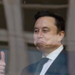 elon-musk-clashes-with-openai’s-lawyer-in-trial-to-define-future-of-ai