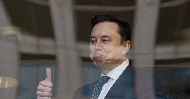 elon-musk-clashes-with-openai’s-lawyer-in-trial-to-define-future-of-ai