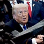 trump-blasts-new-york-times,-cnn-for-‘seditious’-coverage-of-iran-war
