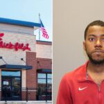 chick-fil-a-employee-busted-in-bizarre-$80k-mac-and-cheese-theft-scheme