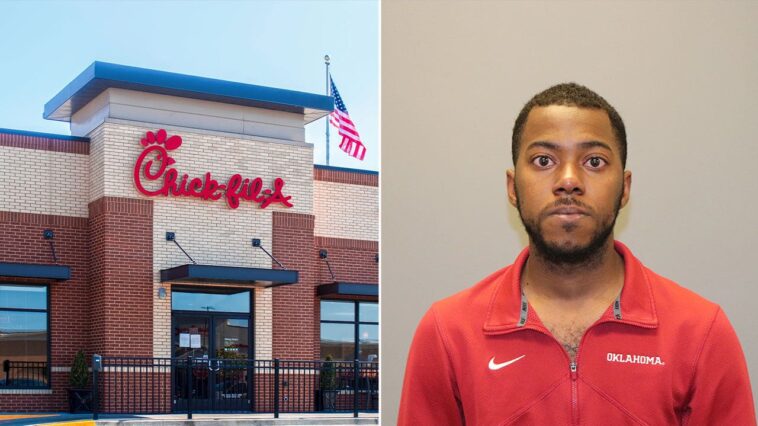 chick-fil-a-employee-busted-in-bizarre-$80k-mac-and-cheese-theft-scheme