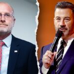 fcc-boss-brendan-carr-maintains-early-abc-license-renewal-is-about-dei-probe,-not-jimmy-kimmel-controversy