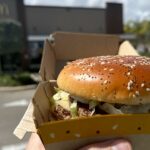 mcdonald’s-executive-reveals-simple-menu-hacks-to-help-customers-pack-more-protein-into-meals