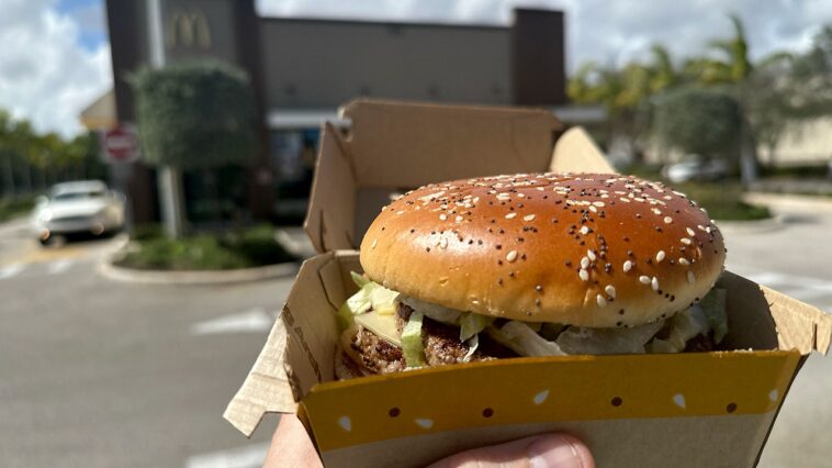 mcdonald’s-executive-reveals-simple-menu-hacks-to-help-customers-pack-more-protein-into-meals