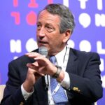 mark-sanford-quits-house-race-after-one-month,-says-fighting-national-debt-is-better-done-outside-politics